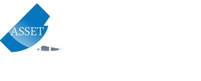 Asset Group Holdings