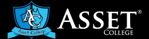 Asset College