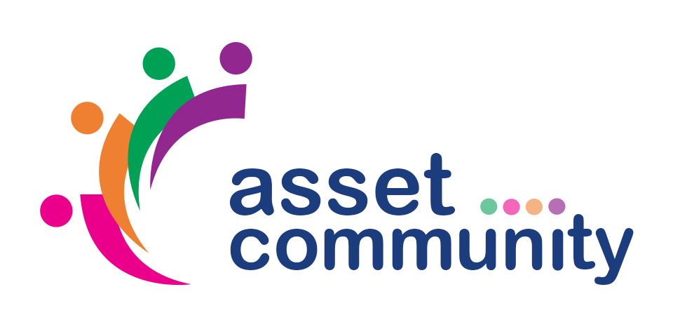 Asset Community