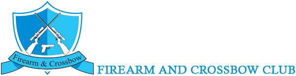 Asset Firearm and Crossbow Club